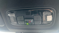 Toyota Yaris Cross 1.5 Hybrid Design 5dr CVT Hybrid Estate